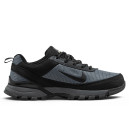 Придбати Nike Rivah Gore-Tex Grey Black Two FKS0000067