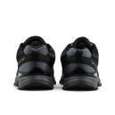 Оригінал Nike Rivah Gore-Tex Grey Black Two