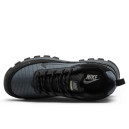 Nike Rivah Gore-Tex Grey Black Two 2360666