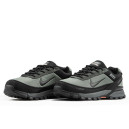 Кросівки Nike Rivah Gore-Tex Olive Black