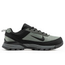 Придбати Nike Rivah Gore-Tex Olive Black FKS0000070