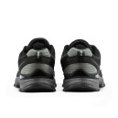Оригінал Nike Rivah Gore-Tex Olive Black