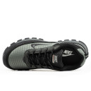 Nike Rivah Gore-Tex Olive Black 2360669