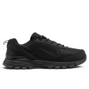 Придбати Nike Rivah Gore-Tex Orange Black FKS0000072