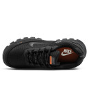 Nike Rivah Gore-Tex Orange Black 2360667