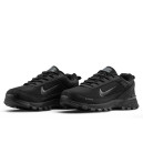 Кросівки Nike Rivah Gore-Tex Triple Black