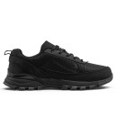 Придбати Nike Rivah Gore-Tex Triple Black FKS0000071