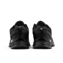 Оригінал Nike Rivah Gore-Tex Triple Black