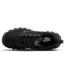 Nike Rivah Gore-Tex Triple Black 2360668