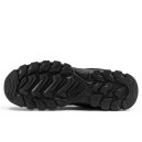 Nike Rivah Gore-Tex Triple Black