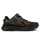 Придбати Nike Shox Cordura Coyote Black Termo FKS0000276