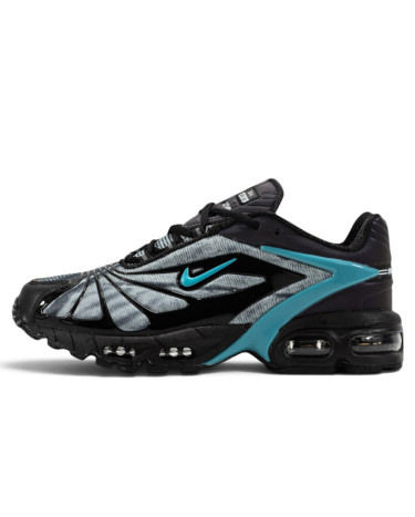 Nike Skepta Air Max Tailwind 5 Bright Blue