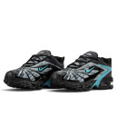 Кросівки Nike Skepta Air Max Tailwind 5 Bright Blue