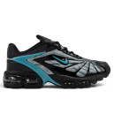Придбати Nike Skepta Air Max Tailwind 5 Bright Blue FKS0000200