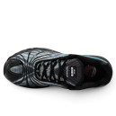 Nike Skepta Air Max Tailwind 5 Bright Blue 0000200