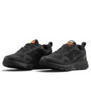 Кросівки Nike Structure 37x Gore-Tex Black Termo