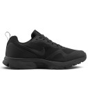 Придбати Nike Structure 37x Gore-Tex Black Termo FKS0000089