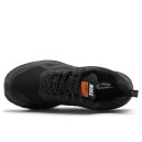 Оригінал Nike Structure 37x Gore-Tex Black Termo