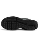 Nike Structure 37x Gore-Tex Black Termo 0000089