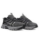 Кросівки Nike V2K Gore-Tex Grey Black Termo