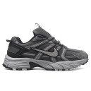 Придбати Nike V2K Gore-Tex Grey Black Termo FKS0000312