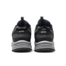 Оригінал Nike V2K Gore-Tex Grey Black Termo