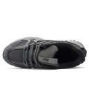 Nike V2K Gore-Tex Grey Black Termo 0000312
