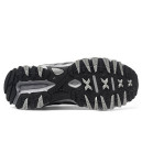 Nike V2K Gore-Tex Grey Black Termo