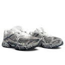 Кросівки Nike V5 RNR Custom White Grey