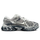 Придбати Nike V5 RNR Custom White Grey FKS0000278