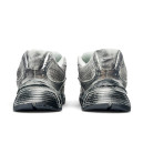 Оригінал Nike V5 RNR Custom White Grey
