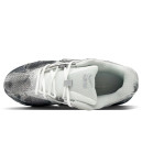 Nike V5 RNR Custom White Grey 0000278