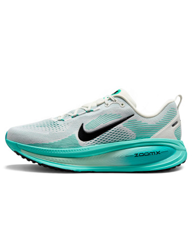 Nike Vomero 18 Geode Teal