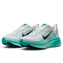 Кросівки Nike Vomero 18 Geode Teal