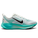 Придбати Nike Vomero 18 Geode Teal FKS0000248