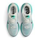 Оригінал Nike Vomero 18 Geode Teal