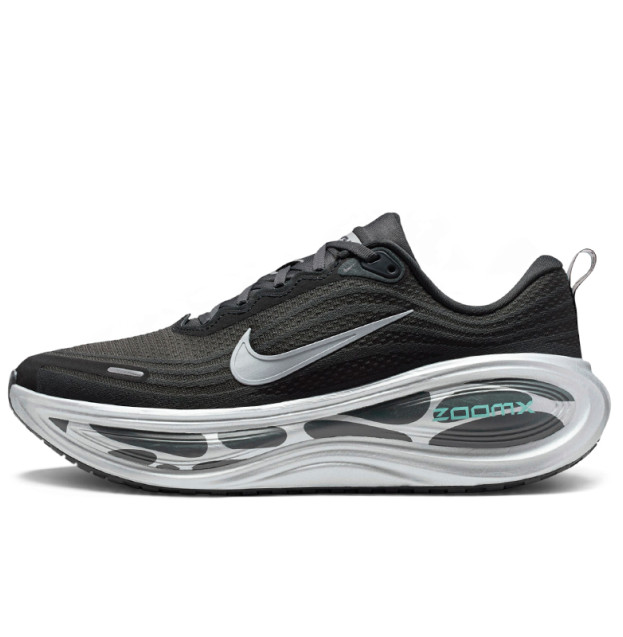 Nike Vomero Plus Anthracite Silver Cannon IM6011-060