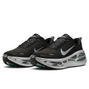 Кросівки Nike Vomero Plus Anthracite Silver Cannon