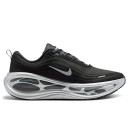 Придбати Nike Vomero Plus Anthracite Silver Cannon FKS0000250