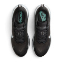 Оригінал Nike Vomero Plus Anthracite Silver Cannon
