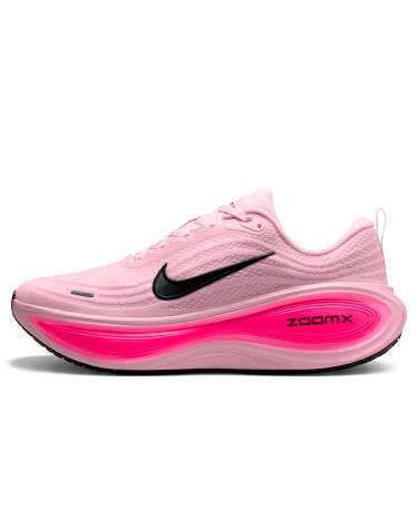 Nike Vomero Plus Hyper Pink