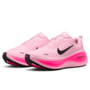 Кросівки Nike Vomero Plus Hyper Pink