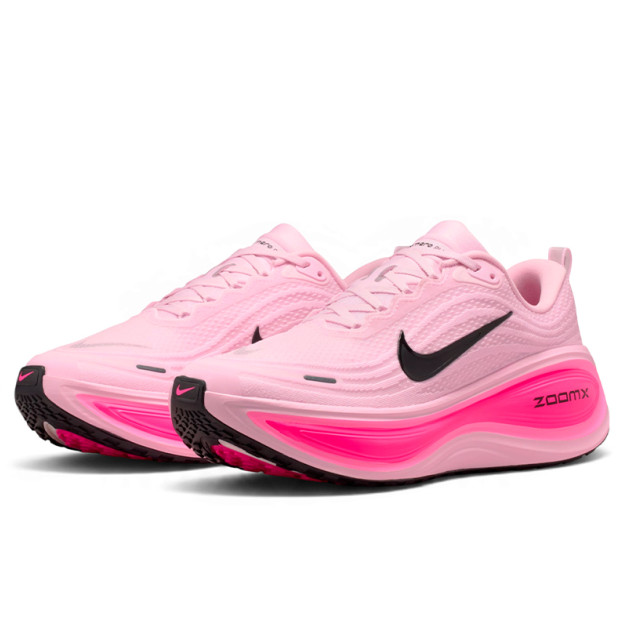 Nike Vomero Plus Hyper Pink HV8150-602