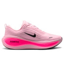 Придбати Nike Vomero Plus Hyper Pink FKS0000249