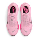 Оригінал Nike Vomero Plus Hyper Pink