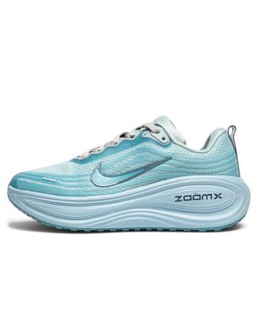 Nike Vomero Plus Light Armour Blue