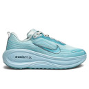 Придбати Nike Vomero Plus Light Armour Blue FKS0000300