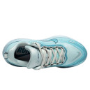 Оригінал Nike Vomero Plus Light Armour Blue
