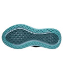Nike Vomero Plus Light Armour Blue 0000300