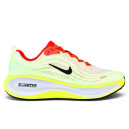 Придбати Nike Vomero Plus Orange Volt FKS0000302
